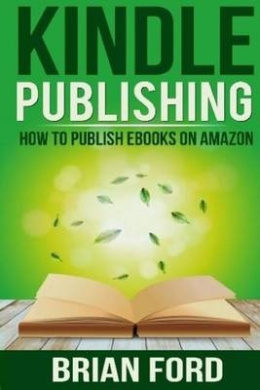 Kindle Publishing Amazon Ebooks Best Sellers Kindle EBooks Books