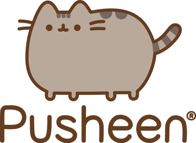 pusheen stormicorn