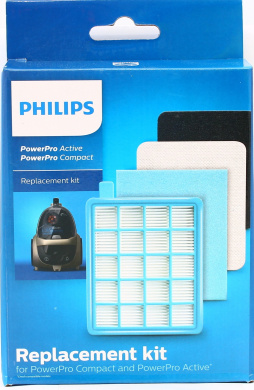 fc8058 01 philips