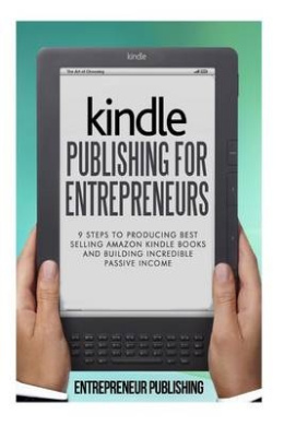 Kindle Books Books: Buy Online from