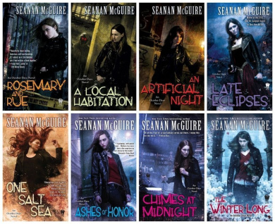 Patricia Briggs - Mercy Thompson Series - Books 1-8 by Penguin Books ...