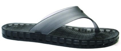 sensi sandals