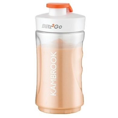 blitz2go bottles