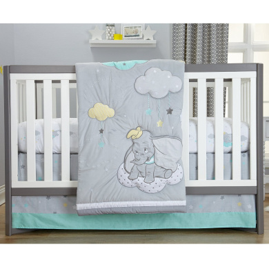disney cot sets australia