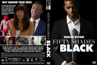 By Signature Entertainment Shop Online For Movies Dvds In Australia