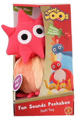 twirlywoos toys peekaboo