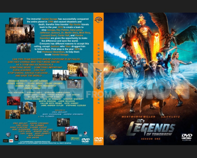 Hunter Legends Rip Hunter Coat Hunter Trenchcoat Rip Hunter Coat