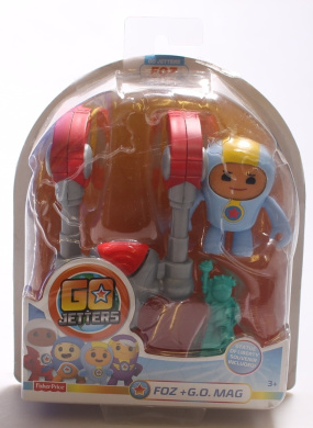 go jetters toys australia