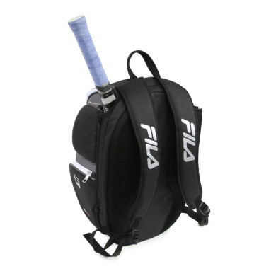 fila ultimate tennis backpack