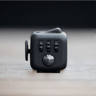 fidget cube for sale