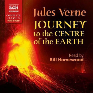 audio track journey to the centre of the earth 2008 hindi