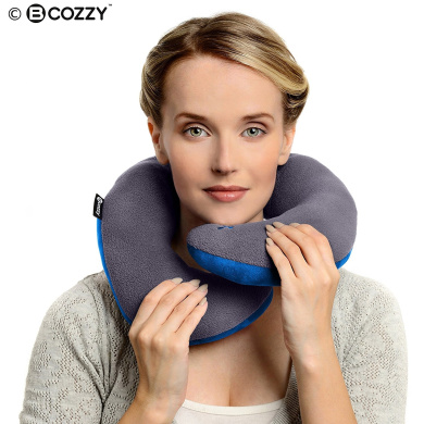 chin support pillow