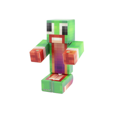 unspeakablegaming plush