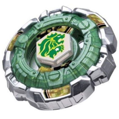 Beyblade Metal Fusion Toys: Buy Online 