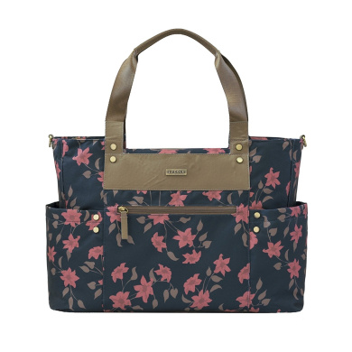 jj cole nappy bag backpack