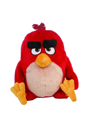 angry birds toys online