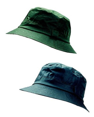 Hoggs of Fife: Buy Online from Fishpond 