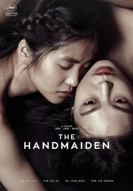 Hideko The Handmaiden Full Eng Sub The Handmaiden, Elevation Sales