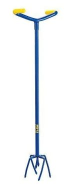 Garden Claw Gc 820-06 Garden Claw Cultivator by Garden ...