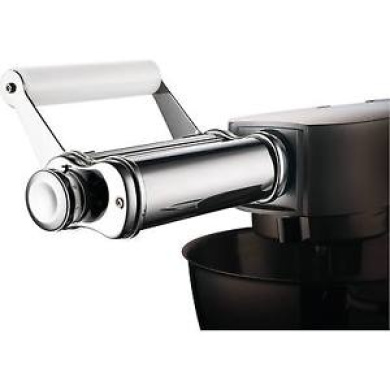 kenwood kmix pasta attachment
