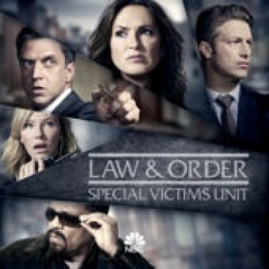 Idris Elba Law And Order Svu Online Movie Store Buy Movies, DVD