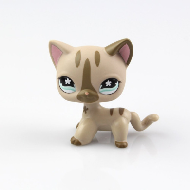 lps toys to buy