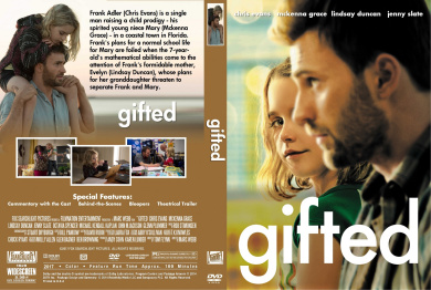Cast The Gifted Fmovies Gifted