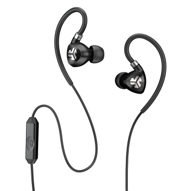 JLAB Electronics: Buy Online from 
