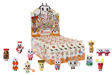 moofia breakfast besties