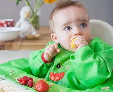 bibado bib australia