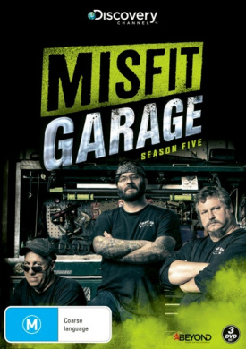 Online Movie Store Buy Movies, DVD Movies, Documentaries Online