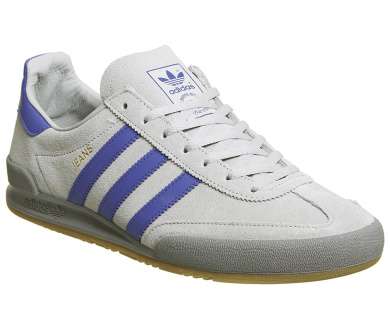adidas Jeans, Men's Trainers by adidas 