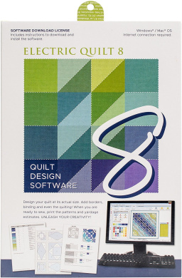 electric quilt 8 ipad electric quilt 8 ipad
