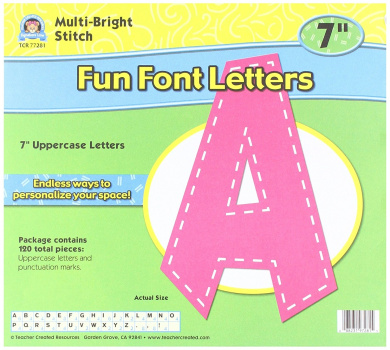 thumbnail image 2 of Teacher Created Resources Mini Stickers Oh Happy Day Stars 377 Stickers Per Pack Set Of 12 Packs 2 of 10