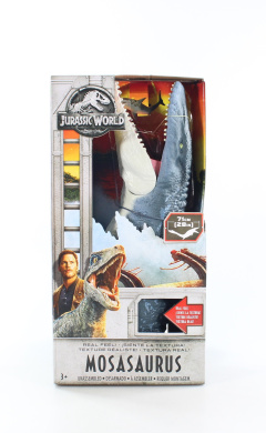 mosasaurus toy australia