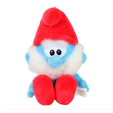 smurfs toys online