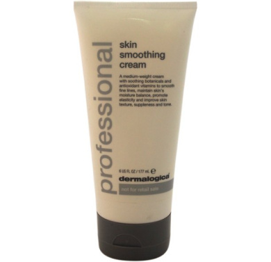 skin smoothing cream 177ml