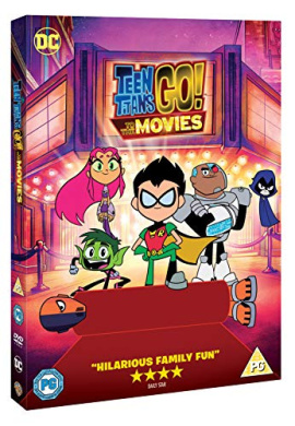 Disney Animation Frozen On Gomovies GO Movies Movies: Buy Online From