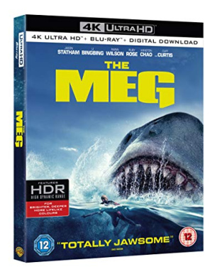 Judd Hirsch Sharknado Movie4k The Transformers: The Movie Stream