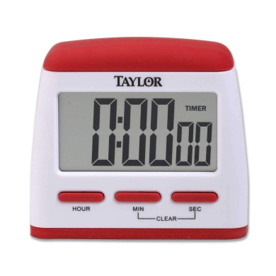 Extra Loud Timer Kitchen Kitchen Buy Online From Fishpond Com Au