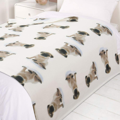 pug bedding australia