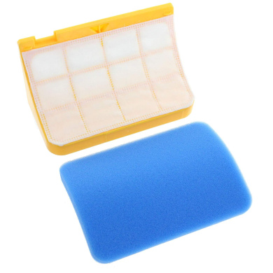 Dyson Dc11 Allergy All Floors Vacuum 