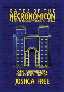 necronomicon gates joshua bokus bcker fler inom