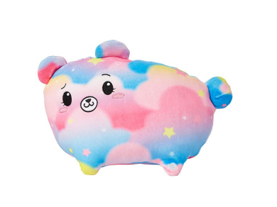 pikmi pop jelly bean