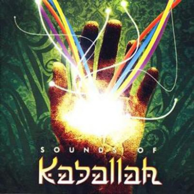 Travis tritt videos in order picture