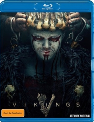 Bishop Heahmund Vikings Online Season Free Netflix Vikings Season