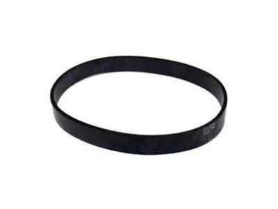 Vacuum Cleaner Belts Dynamite Extreme 