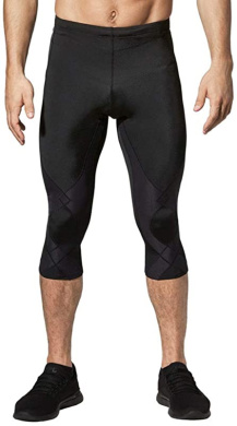 CW-X: Buy Online from Fishpond.com.au