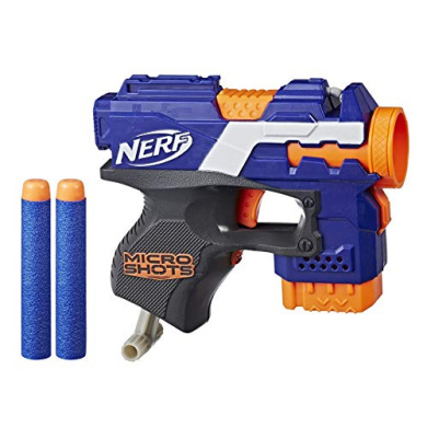 Stryfe Nerf Toys: Buy Online from 