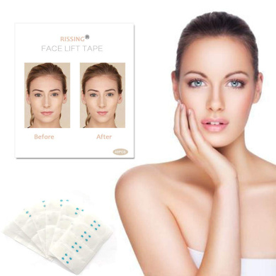 Face Lift Tape Beauty Buy Online From Fishpond Com Au